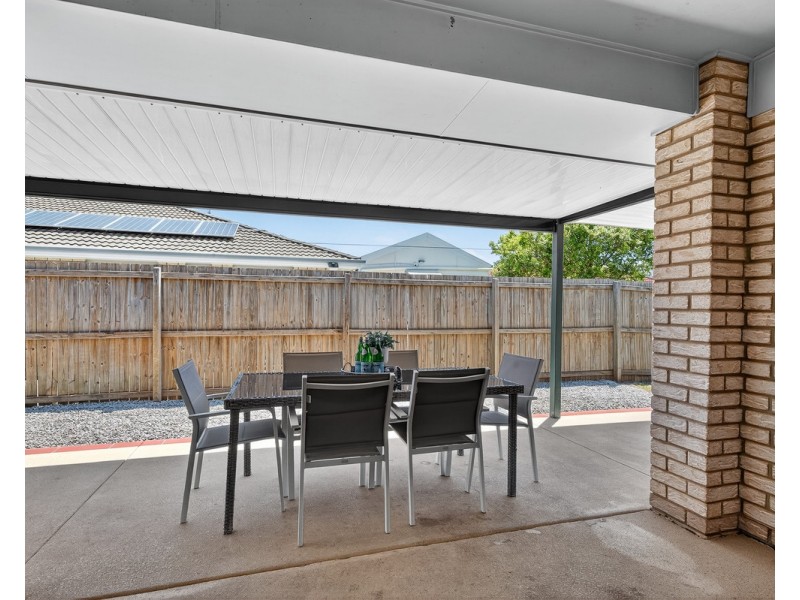 14 Egret Place, Taigum QLD 4018
