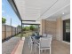 14 Egret Place, Taigum QLD 4018