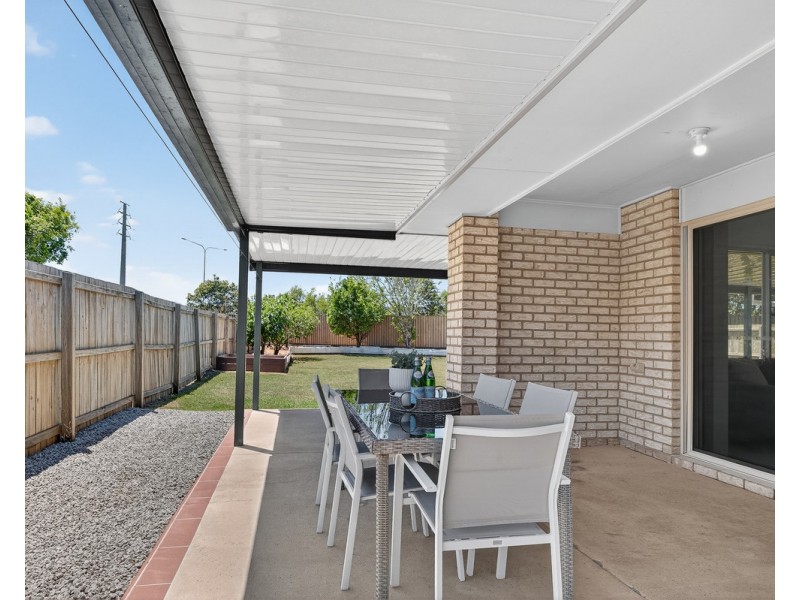 14 Egret Place, Taigum QLD 4018