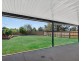 14 Egret Place, Taigum QLD 4018
