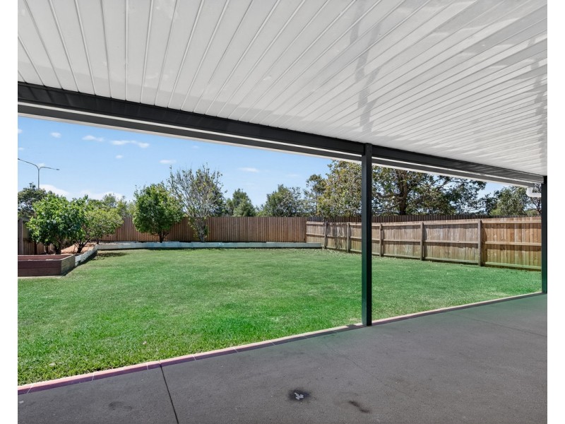 14 Egret Place, Taigum QLD 4018