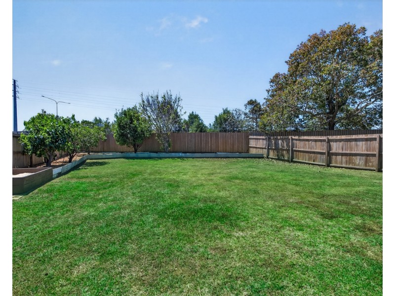 14 Egret Place, Taigum QLD 4018