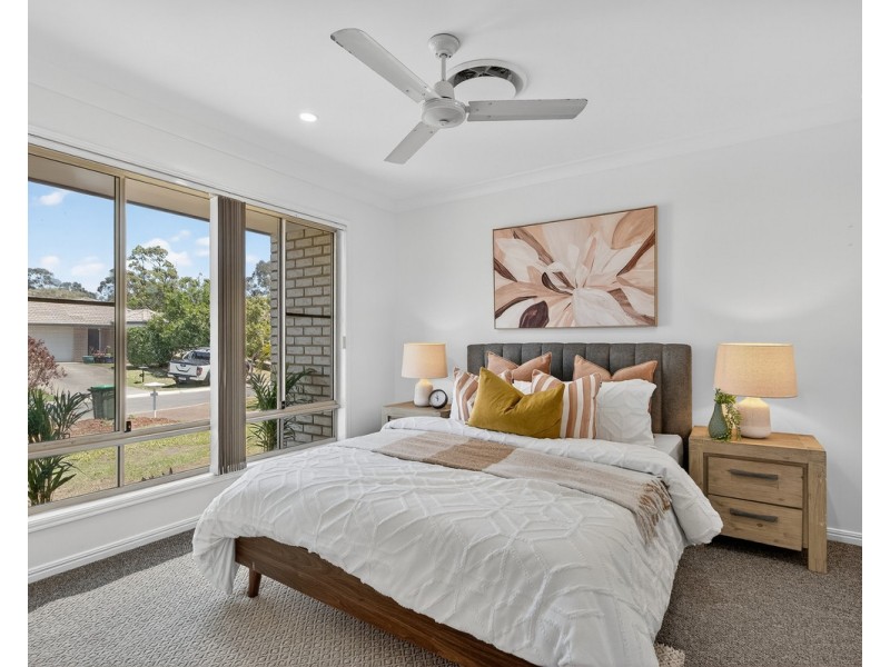 14 Egret Place, Taigum QLD 4018