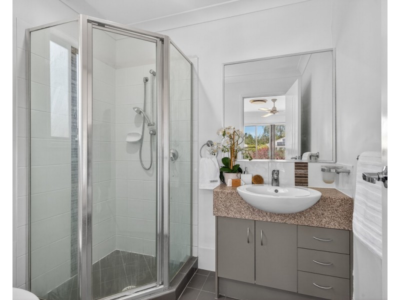 14 Egret Place, Taigum QLD 4018