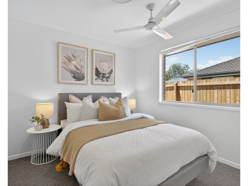 14 Egret Place, Taigum QLD 4018