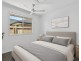 14 Egret Place, Taigum QLD 4018