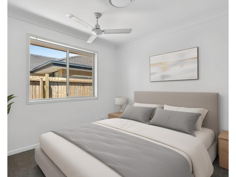 14 Egret Place, Taigum QLD 4018