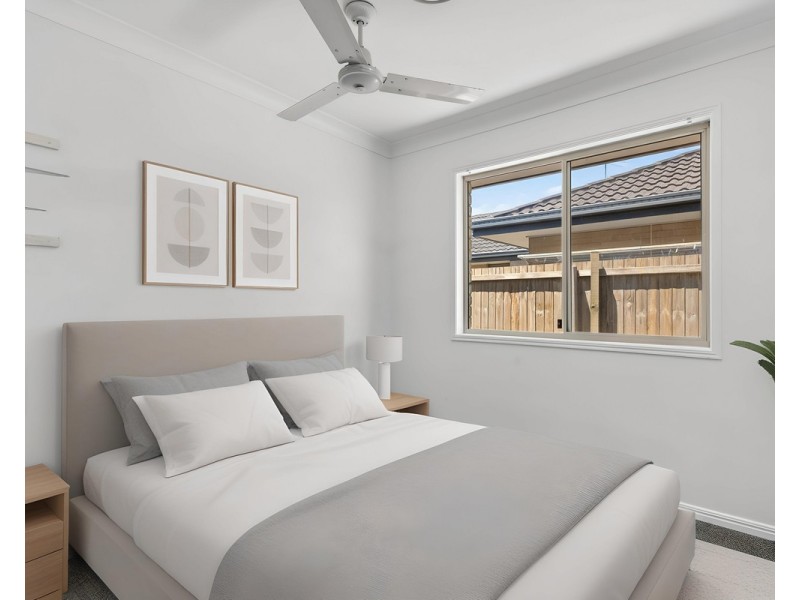 14 Egret Place, Taigum QLD 4018