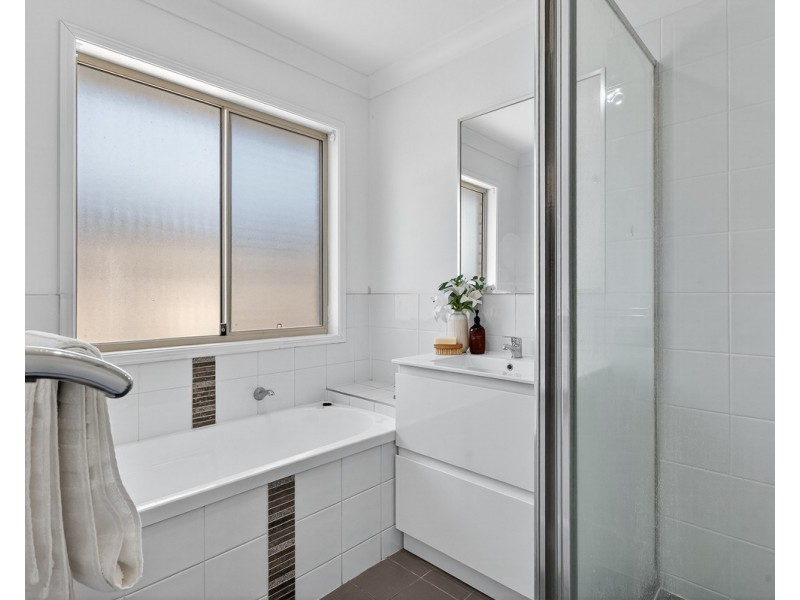 14 Egret Place, Taigum QLD 4018