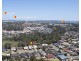 14 Egret Place, Taigum QLD 4018