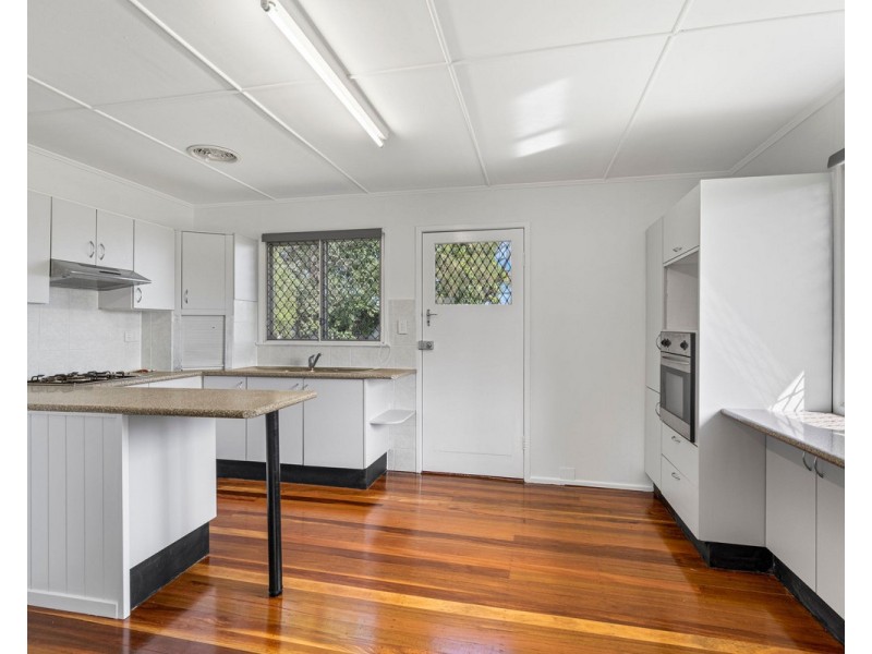 30 Centre Street, Aspley QLD 4034