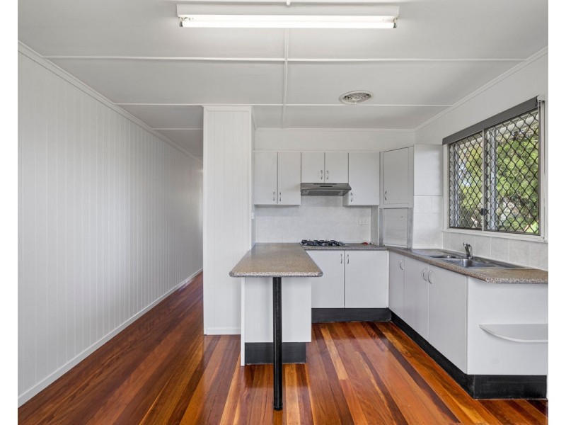 30 Centre Street, Aspley QLD 4034