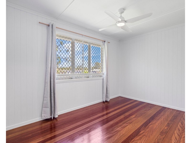 30 Centre Street, Aspley QLD 4034