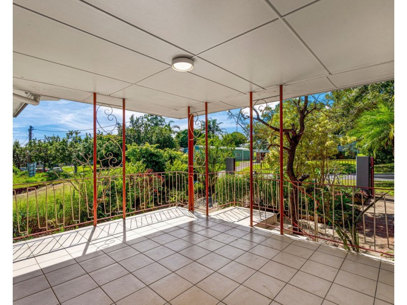 30 Centre Street, Aspley QLD 4034