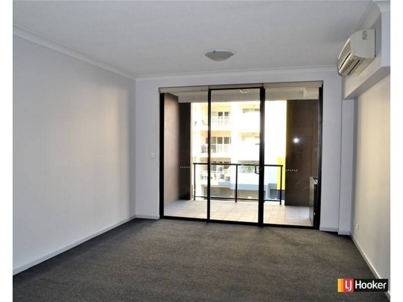 Unit 30/46 Playfield Street, Chermside QLD 4032