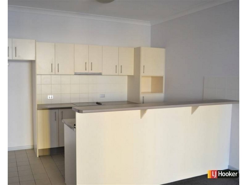 Unit 30/46 Playfield Street, Chermside QLD 4032