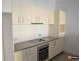 Unit 30/46 Playfield Street, Chermside QLD 4032
