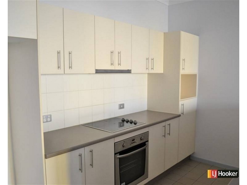 Unit 30/46 Playfield Street, Chermside QLD 4032