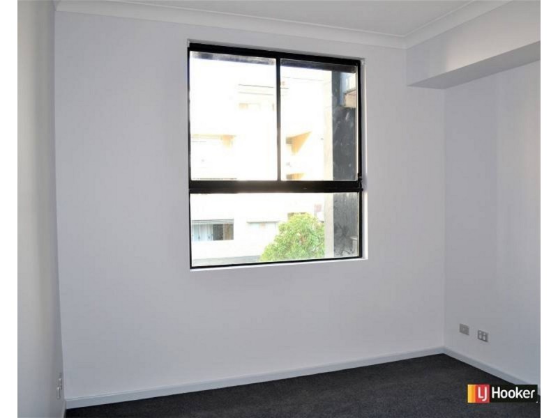 Unit 30/46 Playfield Street, Chermside QLD 4032