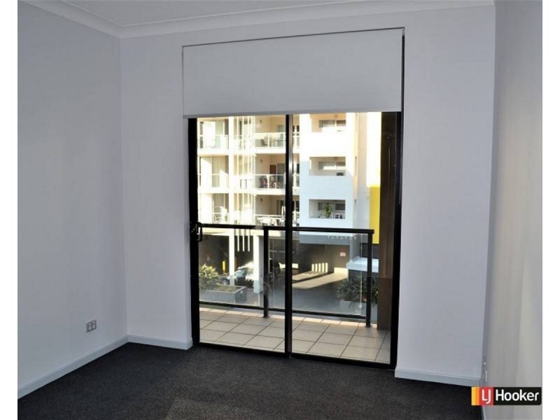 Unit 30/46 Playfield Street, Chermside QLD 4032