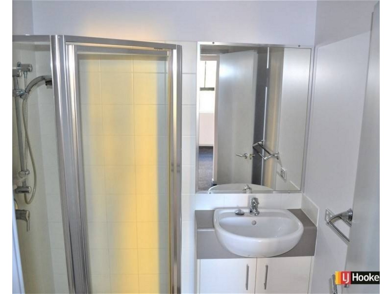 Unit 30/46 Playfield Street, Chermside QLD 4032