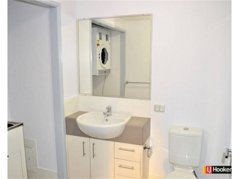 Unit 30/46 Playfield Street, Chermside QLD 4032