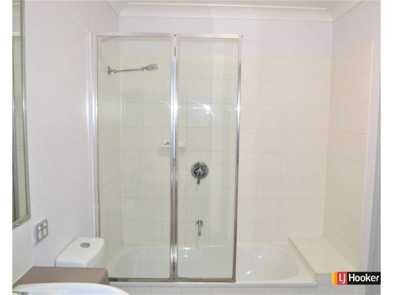 Unit 30/46 Playfield Street, Chermside QLD 4032