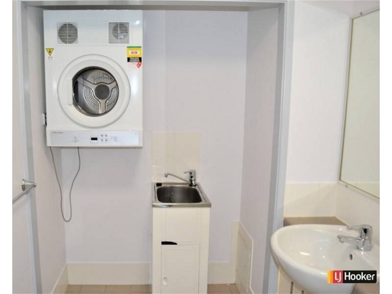 Unit 30/46 Playfield Street, Chermside QLD 4032