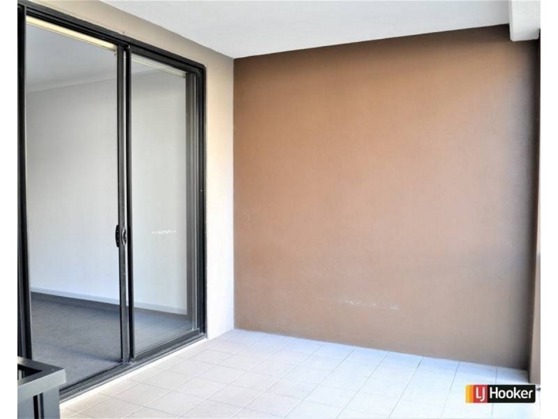 Unit 30/46 Playfield Street, Chermside QLD 4032