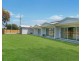 5/155 Beams Road, Taigum QLD 4018