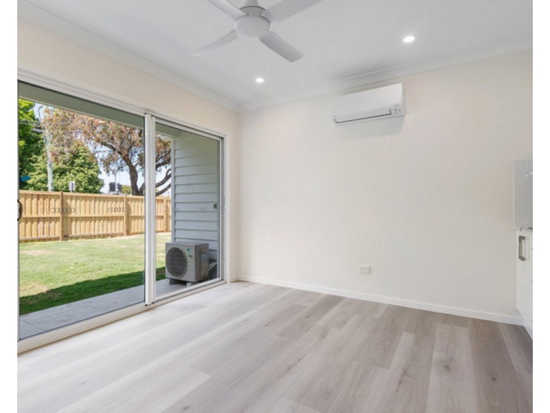 5/155 Beams Road, Taigum QLD 4018