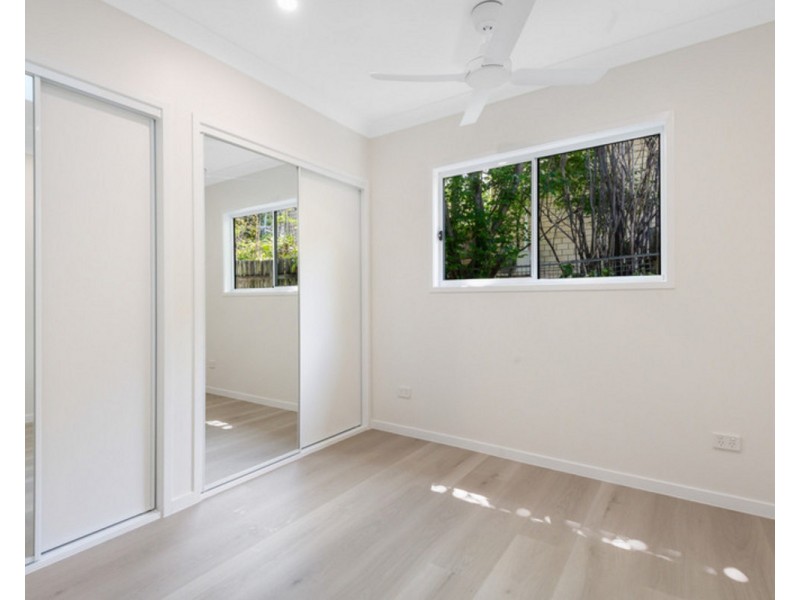 5/155 Beams Road, Taigum QLD 4018