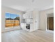 5/155 Beams Road, Taigum QLD 4018