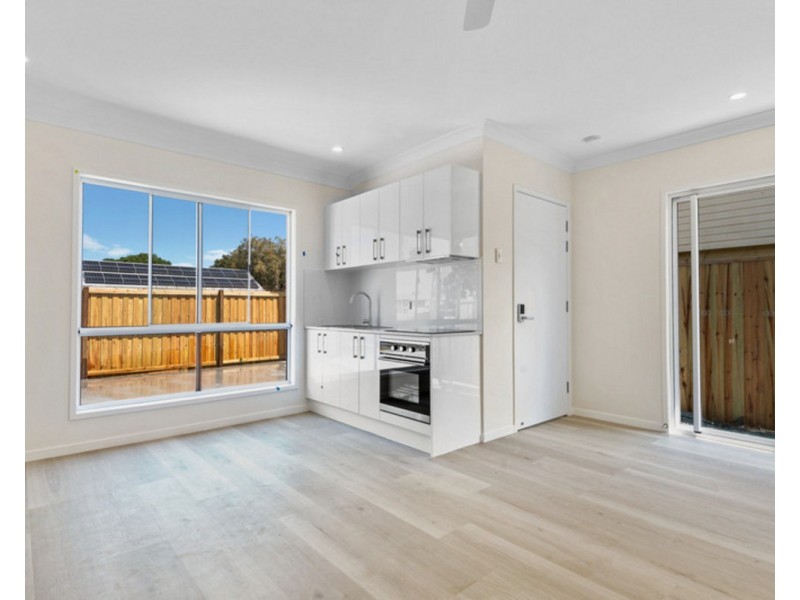 5/155 Beams Road, Taigum QLD 4018