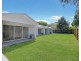 5/155 Beams Road, Taigum QLD 4018