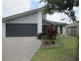 14 Matthew Street, Carseldine QLD 4034