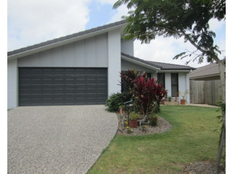 14 Matthew Street, Carseldine QLD 4034