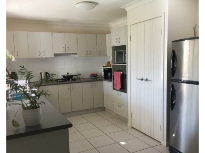 14 Matthew Street, Carseldine QLD 4034