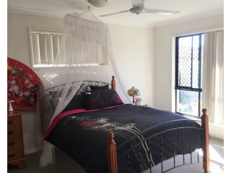 14 Matthew Street, Carseldine QLD 4034