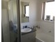 14 Matthew Street, Carseldine QLD 4034