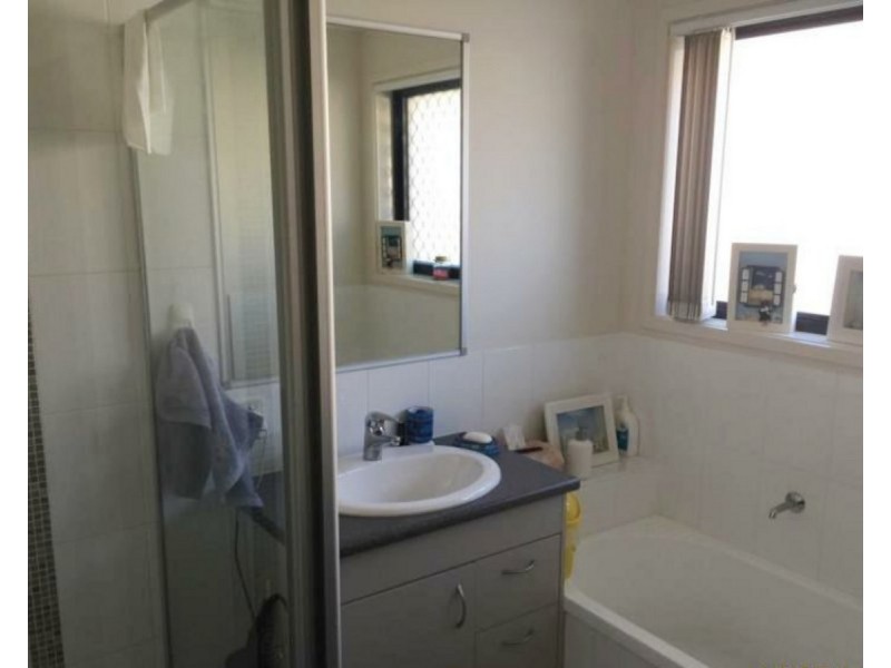 14 Matthew Street, Carseldine QLD 4034