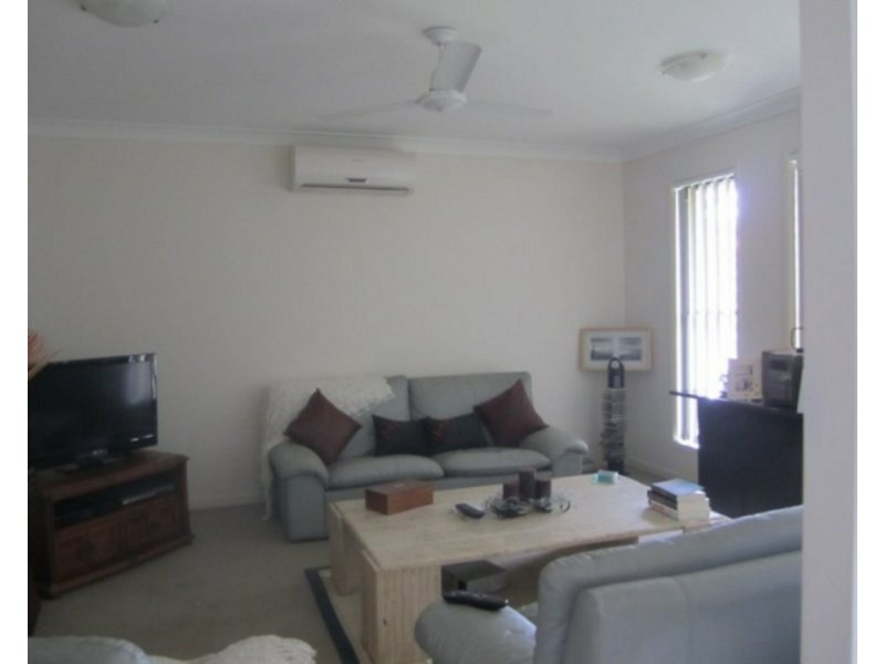 14 Matthew Street, Carseldine QLD 4034