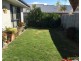 14 Matthew Street, Carseldine QLD 4034