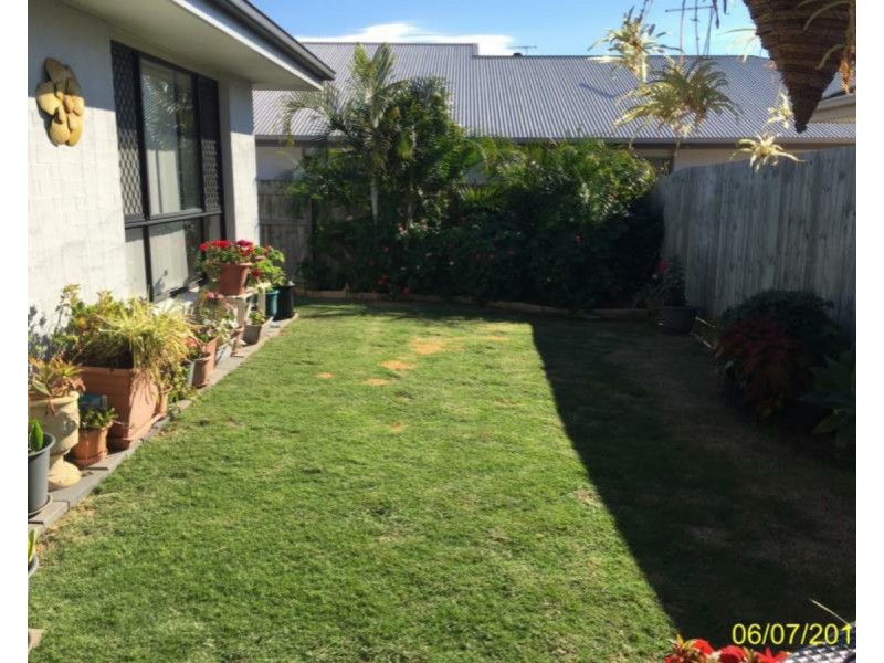 14 Matthew Street, Carseldine QLD 4034