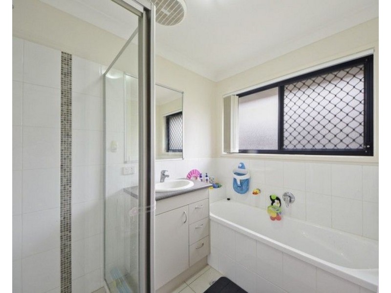14 Matthew Street, Carseldine QLD 4034