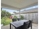 14 Matthew Street, Carseldine QLD 4034