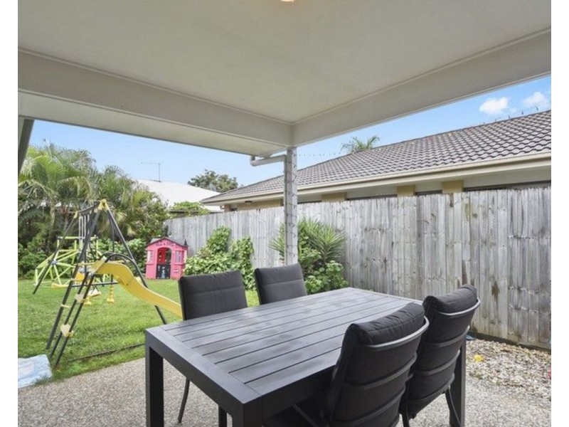 14 Matthew Street, Carseldine QLD 4034