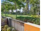 4 Kimberly Park Way, Fitzgibbon QLD 4018
