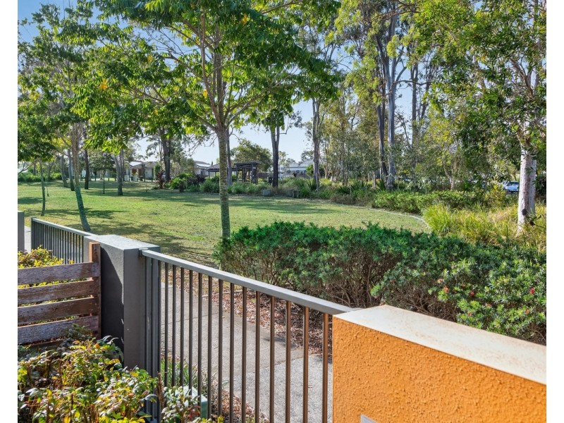 4 Kimberly Park Way, Fitzgibbon QLD 4018