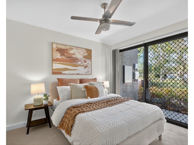 4 Kimberly Park Way, Fitzgibbon QLD 4018